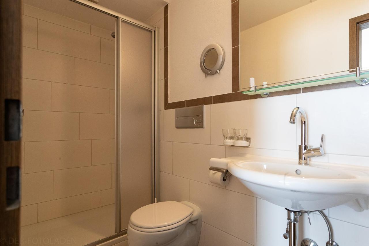 Petererhof Gasthuis 3*